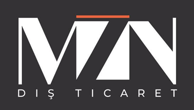MZN TICARET